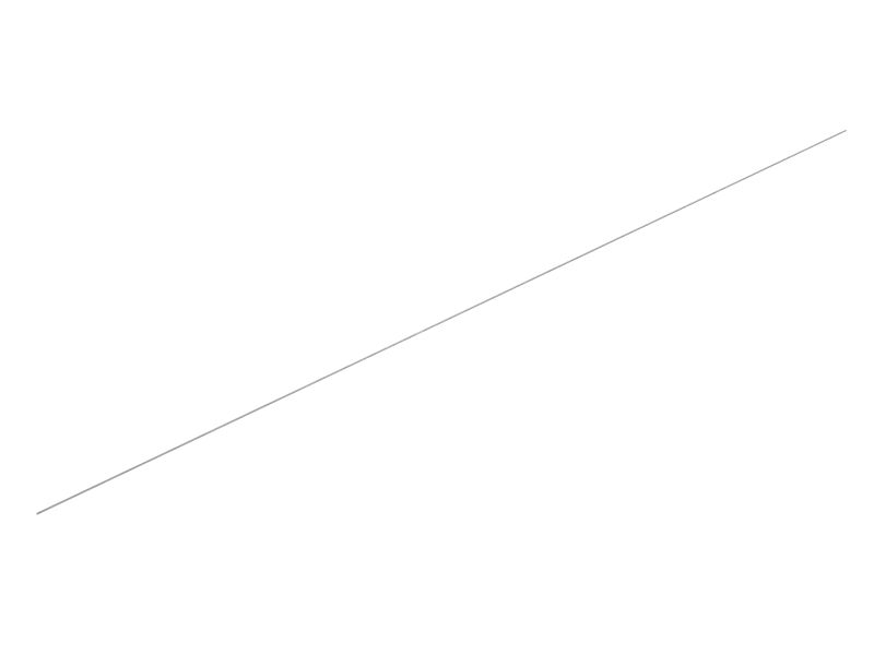 КОЛЬЦЕВОЕ УПЛОТНЕНИЕ