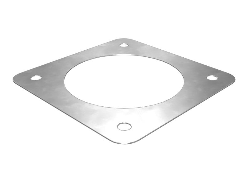 187-3030: ПРОКЛАДКА