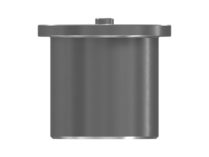 ПАЛЕЦ ПРОМЕЖУТОЧНОЙ ШЕСТЕРНИ