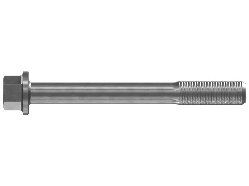 289-4927: Track Bolt 2894927 купить