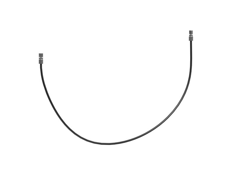 ШЛАНГ В СБОРЕ