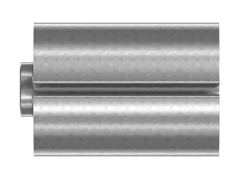 ПЕРЕХОДНИК ВЕНТИЛЯТОРА