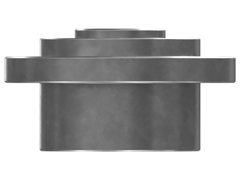 ПЕРЕХОДНИК