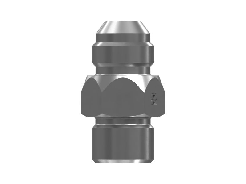 КЛАПАН ОБРАТНЫЙ