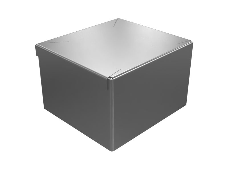 392-6615: ИЗОЛЯЦИЯ