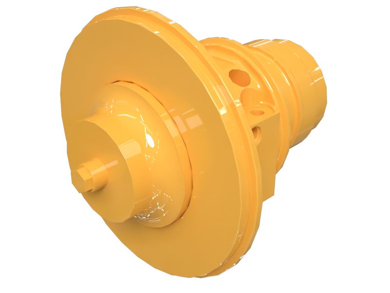 БЛОК СЕРДЦЕВИНЫ