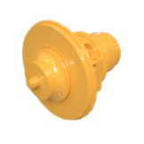 20R-8330