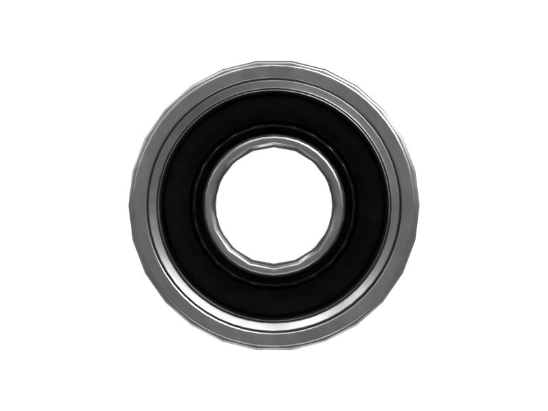 СОЕДИНИТЕЛЬНАЯ МУФТА В СБОРЕ