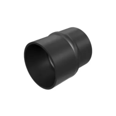 CAT 139,7 MM İÇ ÇAPLI HAVA FİLTRESİ HORTUMU