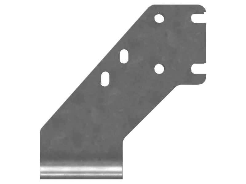 ОПОРА ДВИГАТЕЛЯ