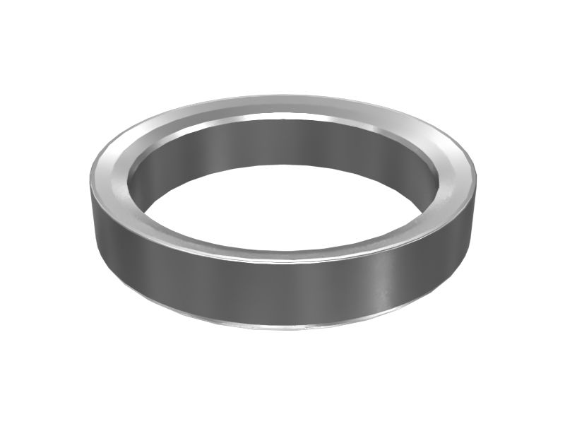 ВСТАВКА V МОРСКАЯ