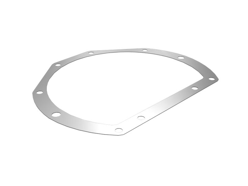 425-3960: GASKET 4253960 купить
