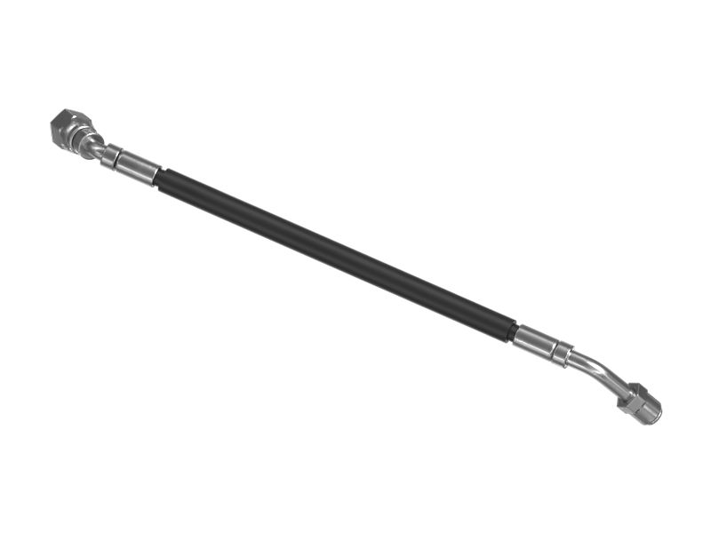 283-0150: HOSE ASSEMBLY COOLANT | CATCorp