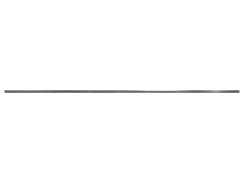 184-6956: GASKET 1846956 购买