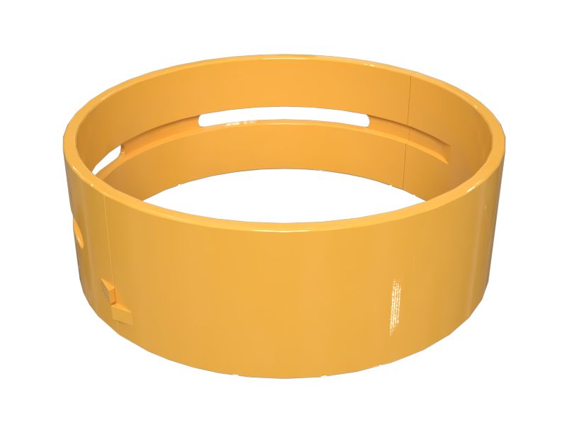 341-2600: ПОДШИПНИК CSHA