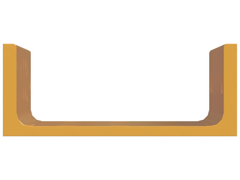 ОПОРА ДВИГАТЕЛЯ