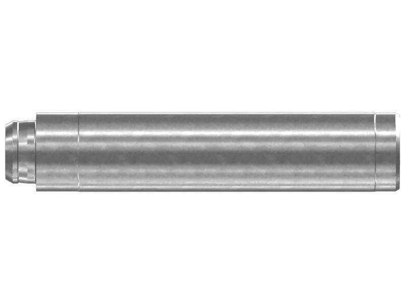 НАПРАВЛЯЮЩАЯ КЛАПАНА