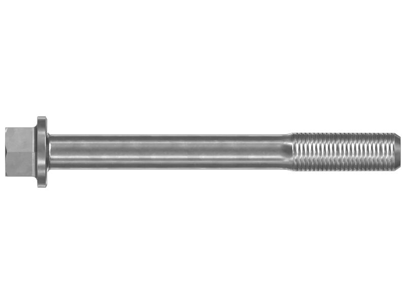 289-4927: Track Bolt 2894927 купить