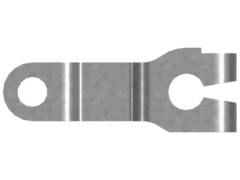 183-3570: LEVER 1833570 купить