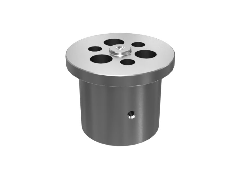 ПАЛЕЦ ПРОМЕЖУТОЧНОЙ ШЕСТЕРНИ