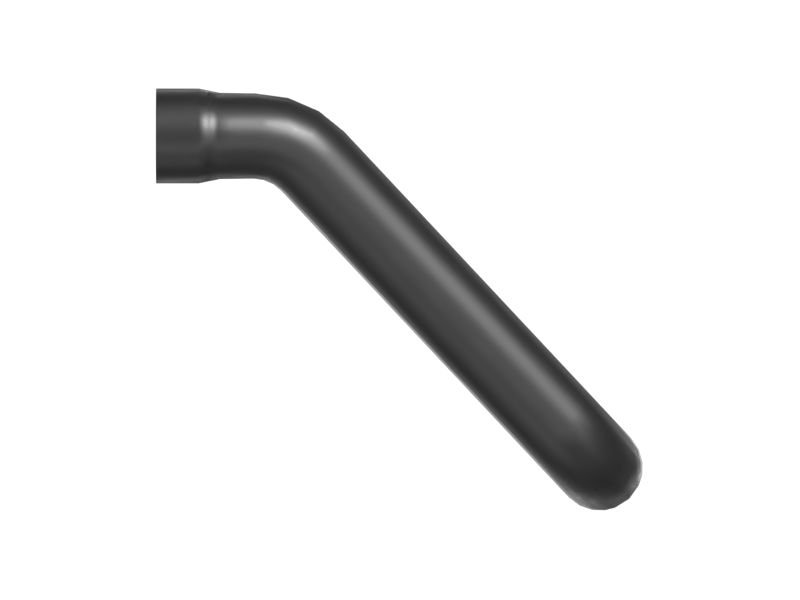 ШЛАНГ РАДИАТОРА