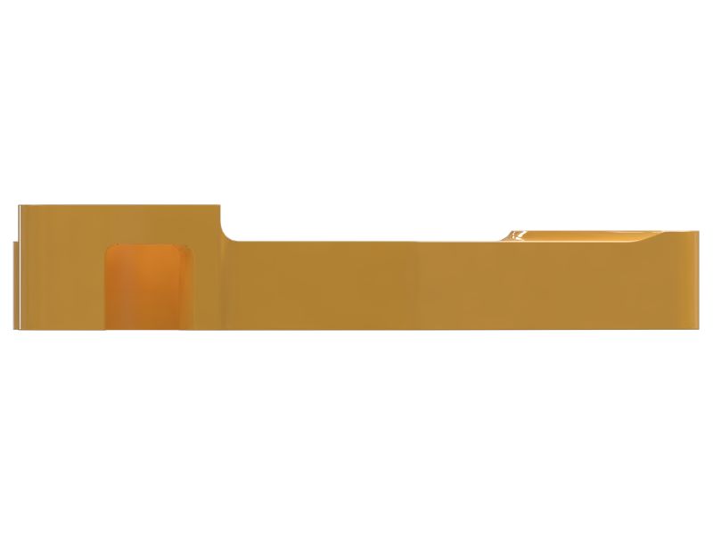 КОРОМЫСЛО