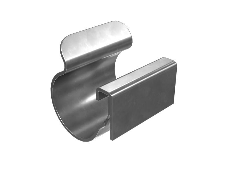 244-3259: ФИКСАТОР