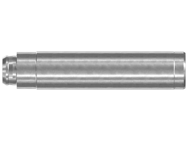 НАПРАВЛЯЮЩАЯ КЛАПАНА