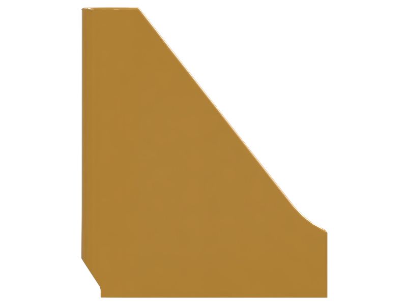 ОПОРА ДВИГАТЕЛЯ