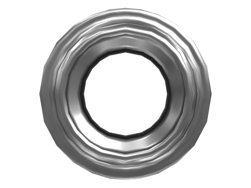 НАПРАВЛЯЮЩАЯ КЛАПАНА