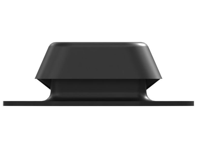 ОПОРА РЕЗИНОВАЯ