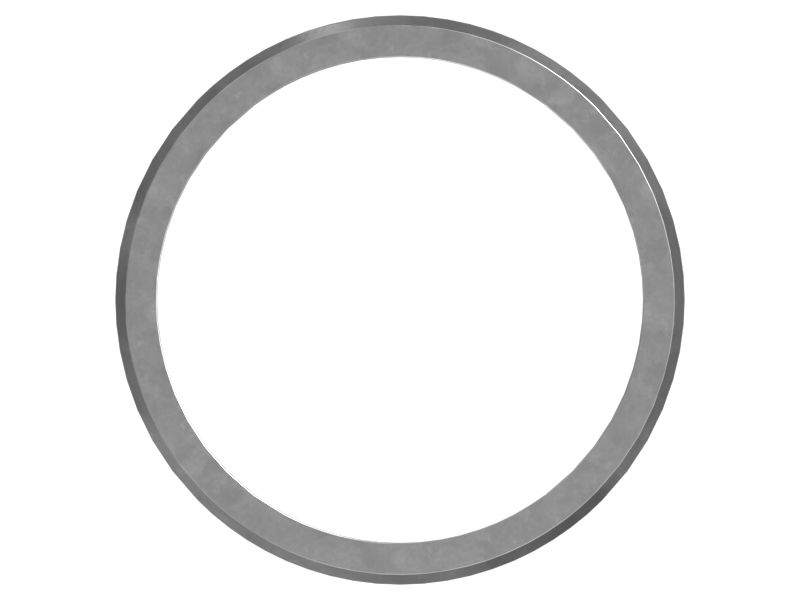 ВСТАВКА VLV S