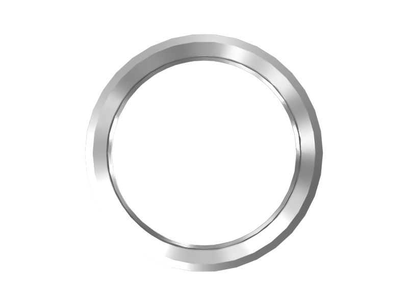 СЕДЛО КЛАПАНА