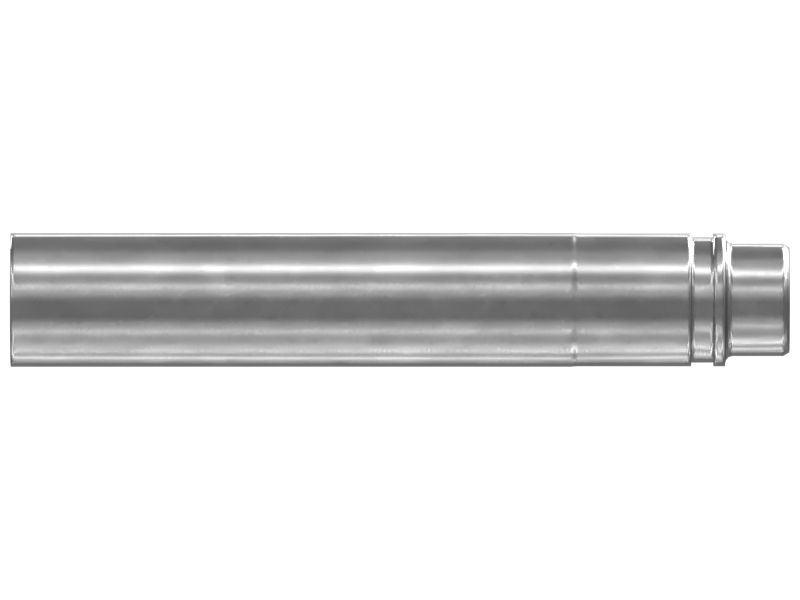 НАПРАВЛЯЮЩАЯ КЛАПАНА