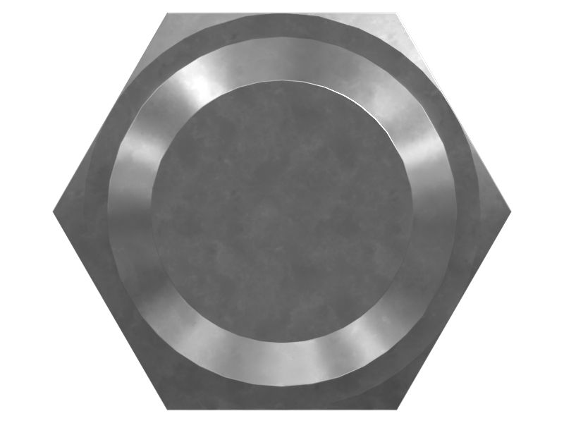 КЛАПАН ОБРАТНЫЙ