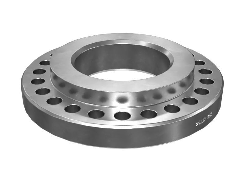 281-0714: ПРОКЛАДКА