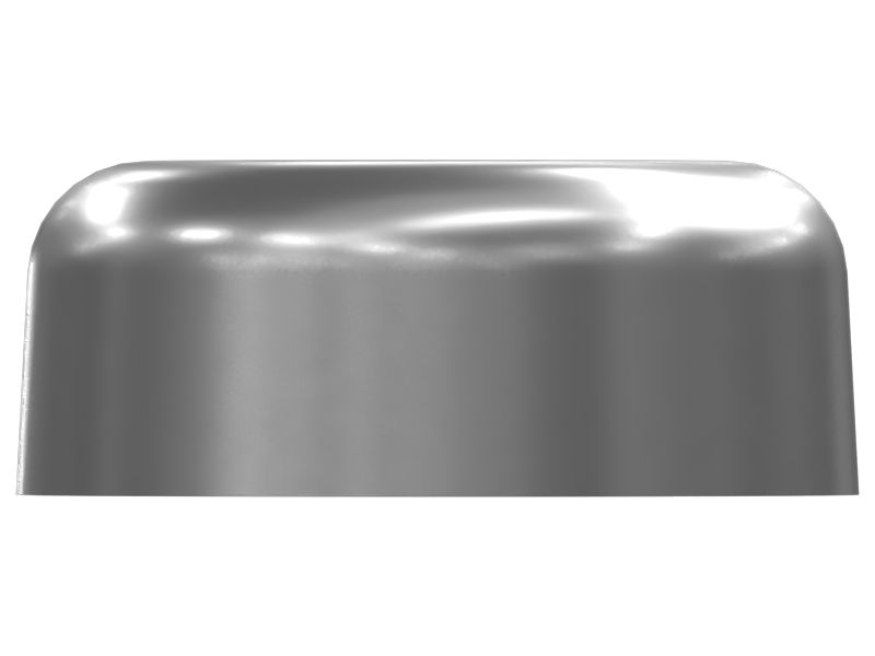 434-6474: PLUG-CUP 4346474 купить