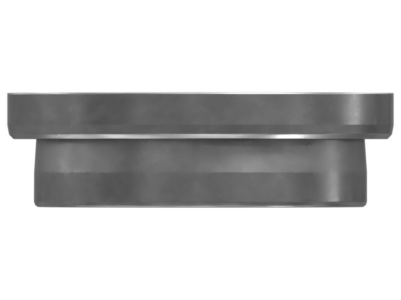 ВСТАВНОЕ КЛИНОВОЕ УПЛОТНЕНИЕ