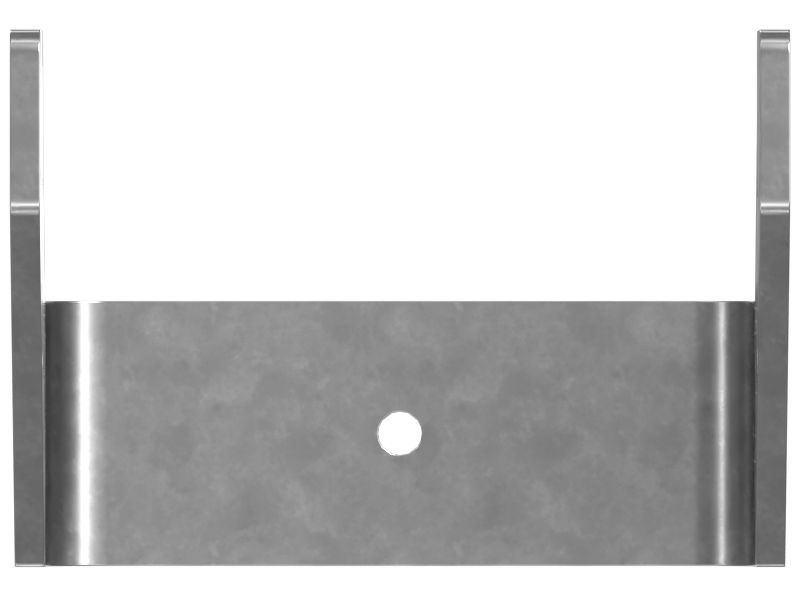 ОПОРА ДВИГАТЕЛЯ