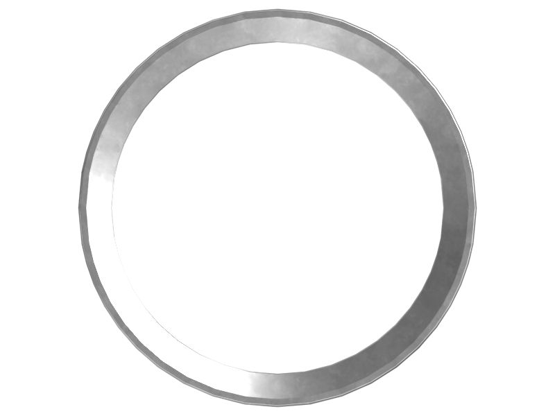 ВСТАВКА КЛАПАНА