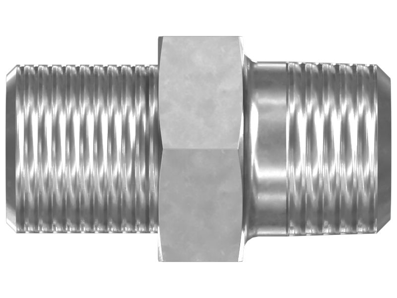 196-0285: ADAPTOR 1960285 купить