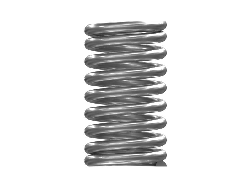 433-7073: SPRING-VALVE 4337073 купить