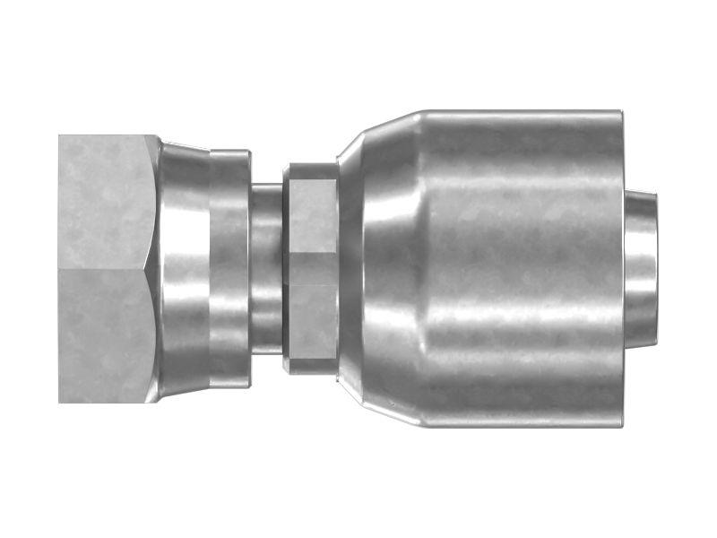 СОЕДИНИТЕЛЬНАЯ МУФТА В СБОРЕ