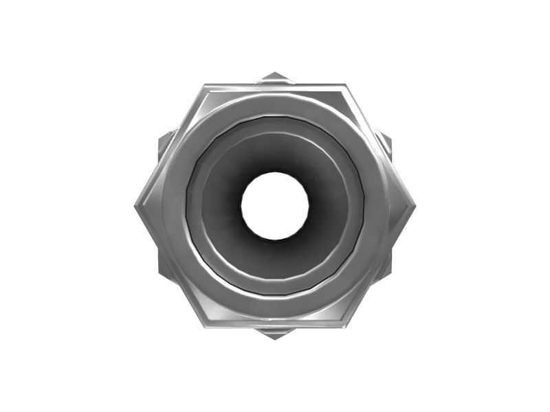 ШЛАНГ В СБОРЕ — ВОЗДУХ