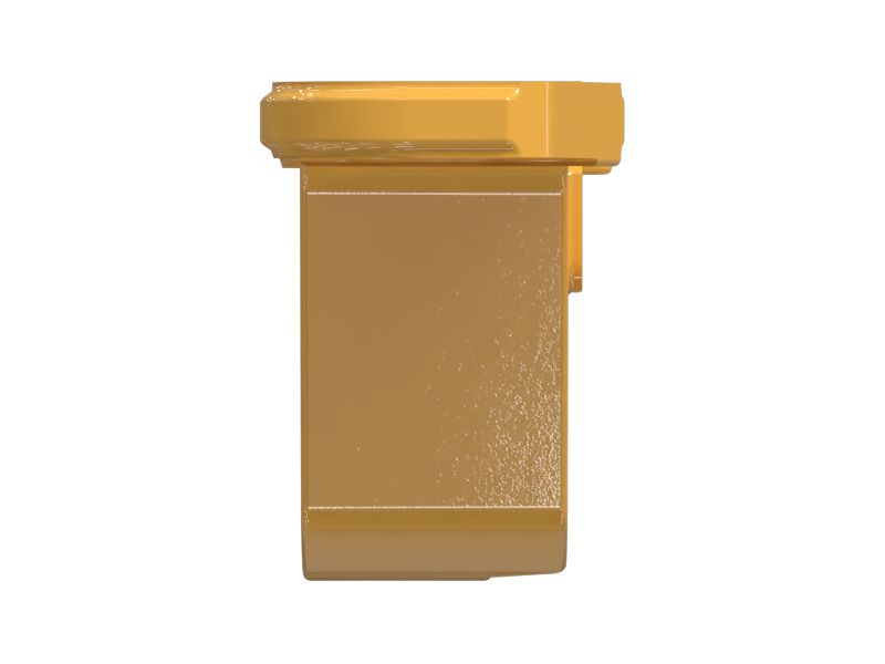 ОПОРА ПЕРЕДНЯЯ