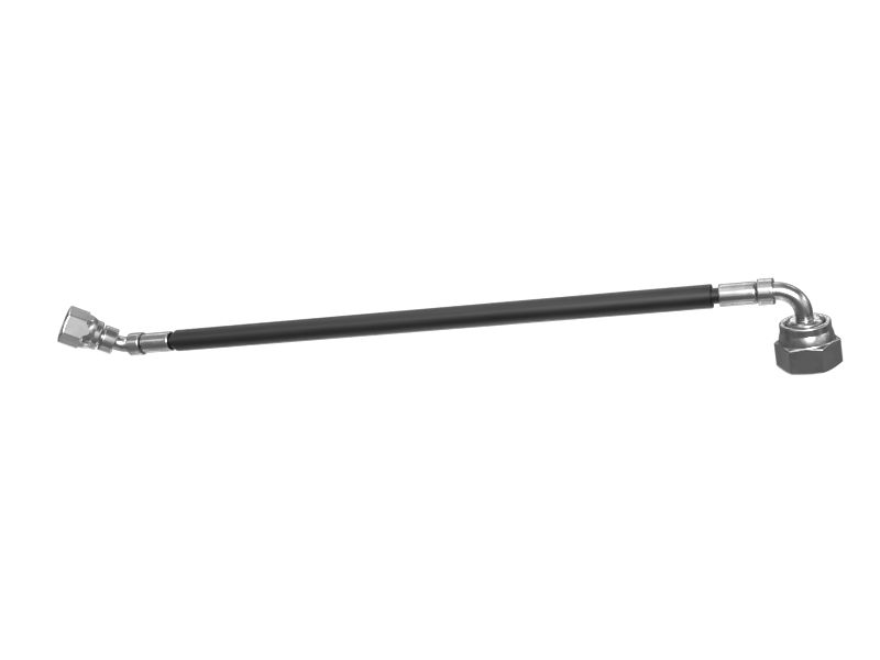 283-0152: HOSE ASSEMBLY | Cat® Parts Store