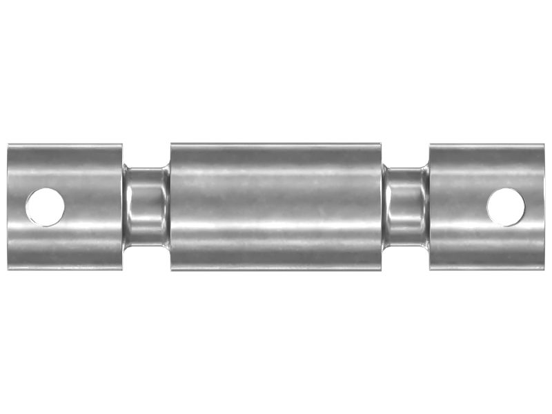 ОГРАНИЧИТЕЛЬ