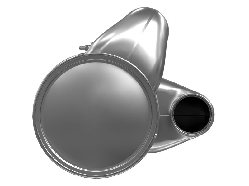 553-3365: CATALYST GP 5533365 купить