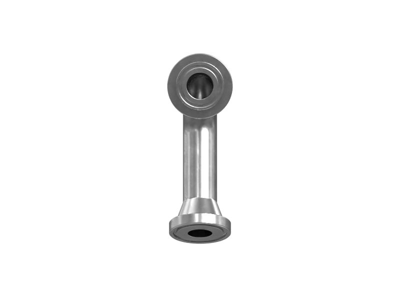 535-1284: Two Wire Braid Hose Assembly 5351284 купить