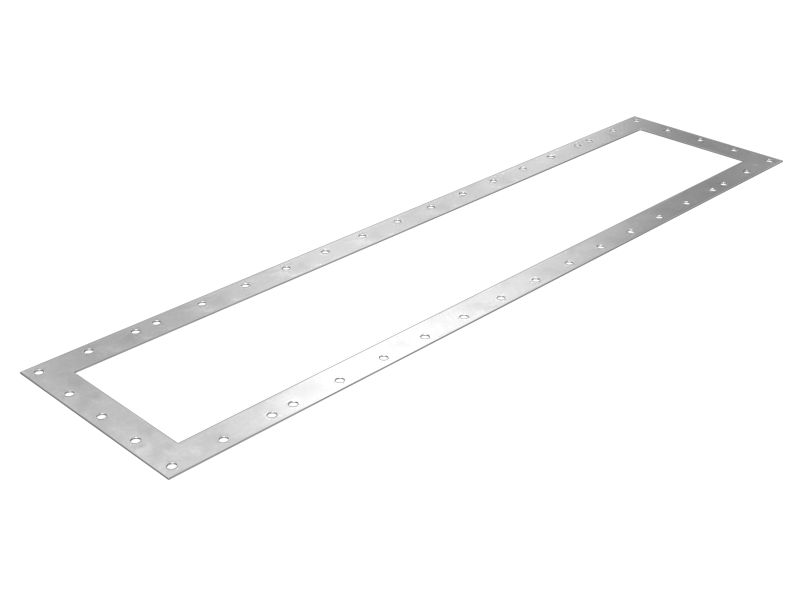 221-3362: ПРОКЛАДКА